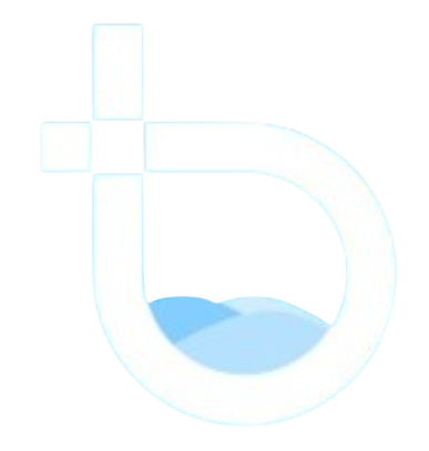  Bloom Tide Consulting