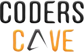 CodersCave