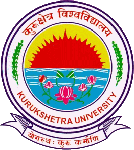 Hail Jarvis, UIET, Kurukshetra University
