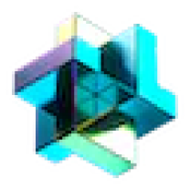 React & Next Developer