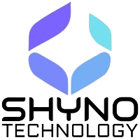 Shyno Technology